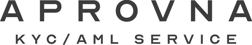 Aprovna logo